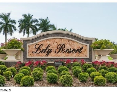 6821 Ascot Drive - Photo Thumbnail 34