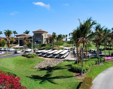 6821 Ascot Drive - Photo Thumbnail 29