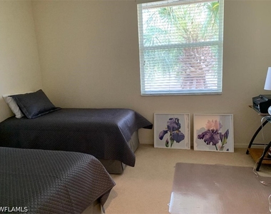 6821 Ascot Drive - Photo Thumbnail 14