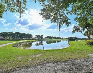 6821 Ascot Drive - Photo Thumbnail 20