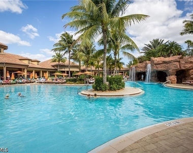 6821 Ascot Drive - Photo Thumbnail 25