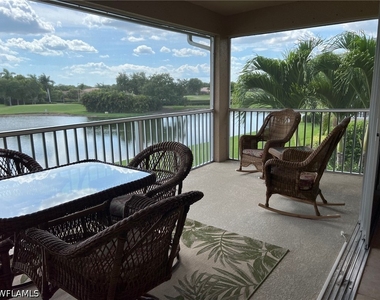 6821 Ascot Drive - Photo Thumbnail 1