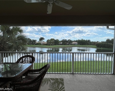 6821 Ascot Drive - Photo Thumbnail 2