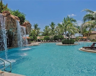 6821 Ascot Drive - Photo Thumbnail 24