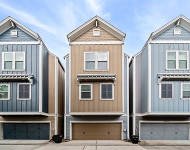 1823 Drew Street - Photo Thumbnail 3