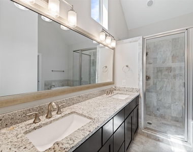 1823 Drew Street - Photo Thumbnail 29