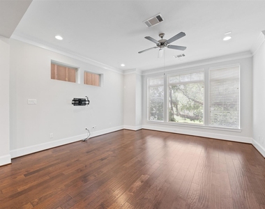 1823 Drew Street - Photo Thumbnail 14
