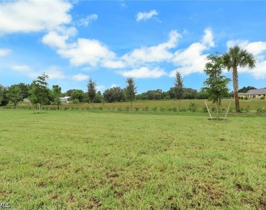 533 Ilaria Court - Photo Thumbnail 23