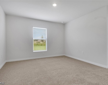 533 Ilaria Court - Photo Thumbnail 14