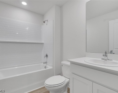 533 Ilaria Court - Photo Thumbnail 20