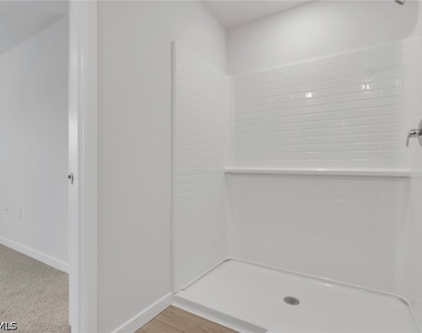 533 Ilaria Court - Photo Thumbnail 16
