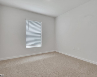 533 Ilaria Court - Photo Thumbnail 17