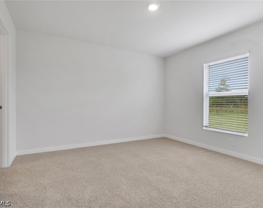 533 Ilaria Court - Photo Thumbnail 13
