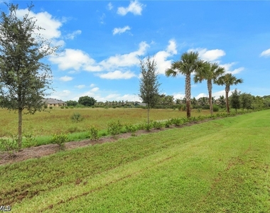 533 Ilaria Court - Photo Thumbnail 24