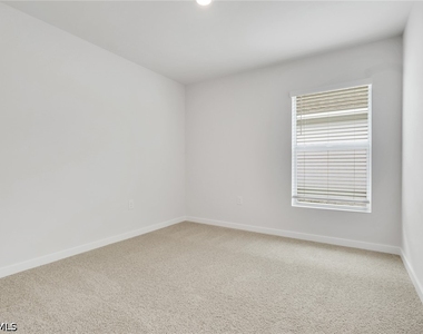533 Ilaria Court - Photo Thumbnail 19
