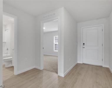 533 Ilaria Court - Photo Thumbnail 2