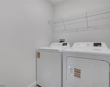 533 Ilaria Court - Photo Thumbnail 18