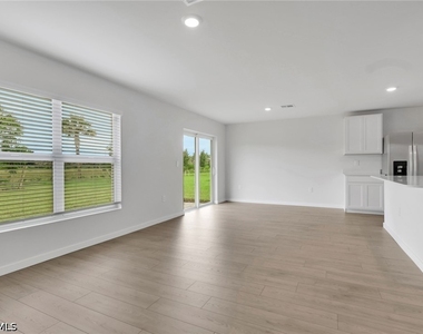 533 Ilaria Court - Photo Thumbnail 11