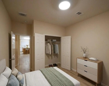 21522 Pointed Oak Lane - Photo Thumbnail 12