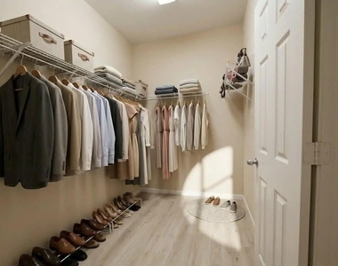 21522 Pointed Oak Lane - Photo Thumbnail 9