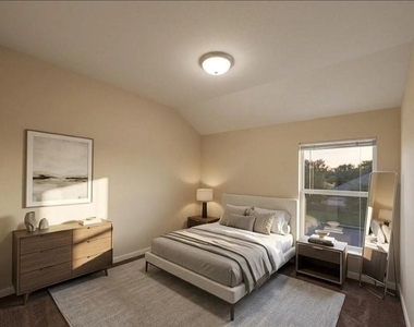 21522 Pointed Oak Lane - Photo Thumbnail 11
