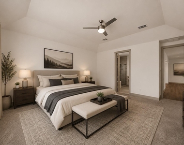 1567 Harvest Vine Court - Photo Thumbnail 6