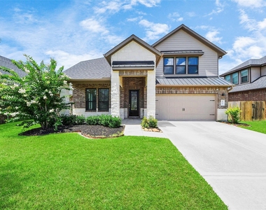 1567 Harvest Vine Court - Photo Thumbnail 1