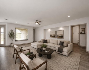 1567 Harvest Vine Court - Photo Thumbnail 7