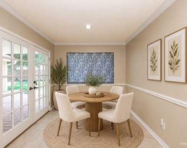 2815 Manila Lane - Photo Thumbnail 6
