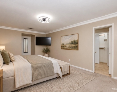 2815 Manila Lane - Photo Thumbnail 10