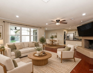 2815 Manila Lane - Photo Thumbnail 7