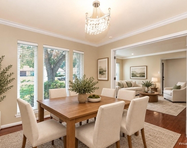 2815 Manila Lane - Photo Thumbnail 4