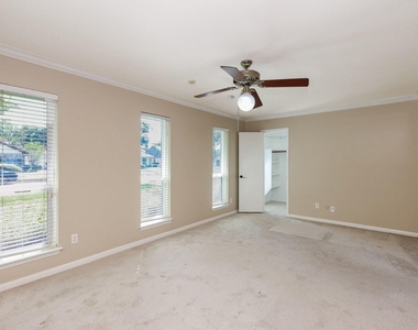 2815 Manila Lane - Photo Thumbnail 30