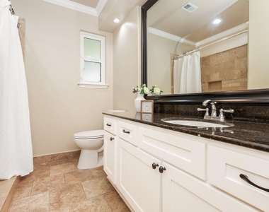 2815 Manila Lane - Photo Thumbnail 29
