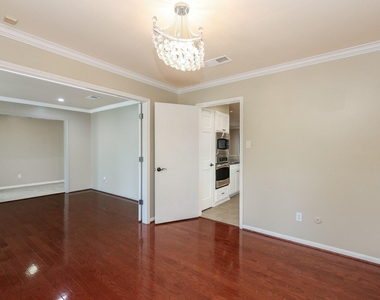 2815 Manila Lane - Photo Thumbnail 25