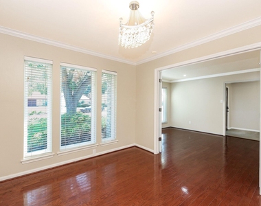 2815 Manila Lane - Photo Thumbnail 42