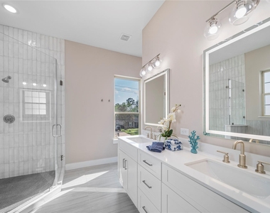 306 Chobani Lane - Photo Thumbnail 3