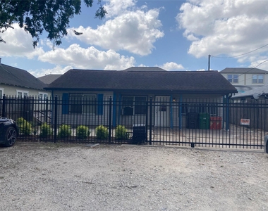 1339 Idylwild Street - Photo Thumbnail 24