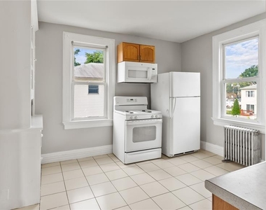 385 Stephens - Photo Thumbnail 12
