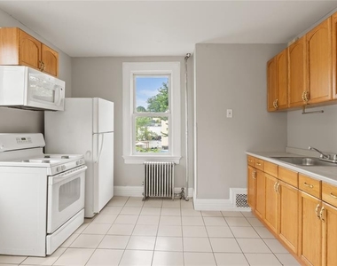 385 Stephens - Photo Thumbnail 11