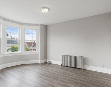 385 Stephens - Photo Thumbnail 6