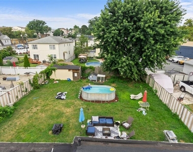 385 Stephens - Photo Thumbnail 25