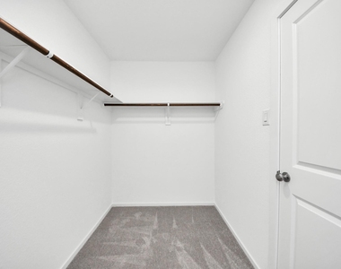 2111 Hyde Acres Street - Photo Thumbnail 29