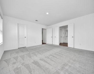 2111 Hyde Acres Street - Photo Thumbnail 28
