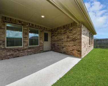 2111 Hyde Acres Street - Photo Thumbnail 34