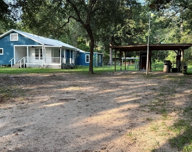 311 Virginia Street - Photo Thumbnail 1