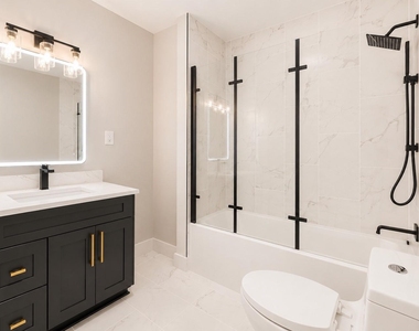 3020 Arbor Street - Photo Thumbnail 10