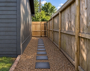 3020 Arbor Street - Photo Thumbnail 15