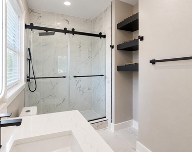3020 Arbor Street - Photo Thumbnail 8