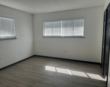 2708 County Road 686 - Photo Thumbnail 9